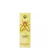 Intima hiszpańska mucha - spanish fly - 10 ml
